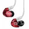 SHURE SE535LTD-EFS